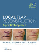 Local Flap Reconstruction, 3rd edition