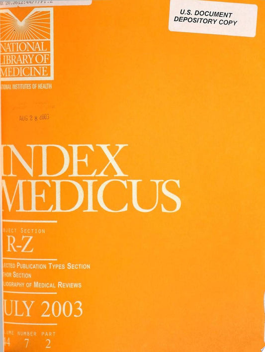 Aesthetic Surgery Journal Volume 45, Issue 7, July 2025