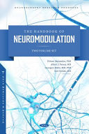The Handbook of Neuromodulation