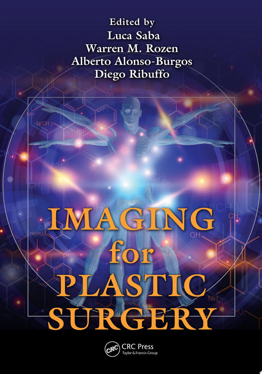 Imaging for Plastic Surgery