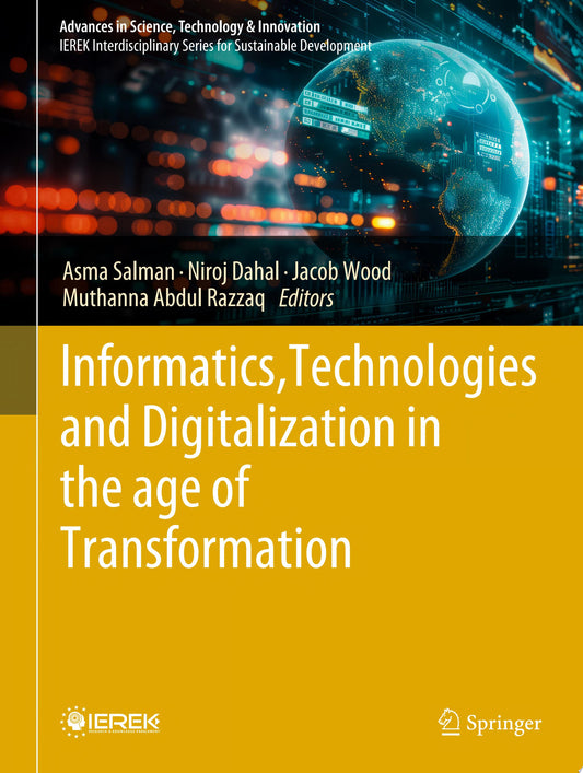 Journal of Neurosurgery: Spine 2022 Full Archives