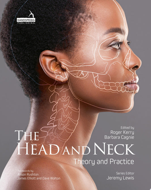 Journal of Neurosurgery: Pediatrics 2024 Full Archives