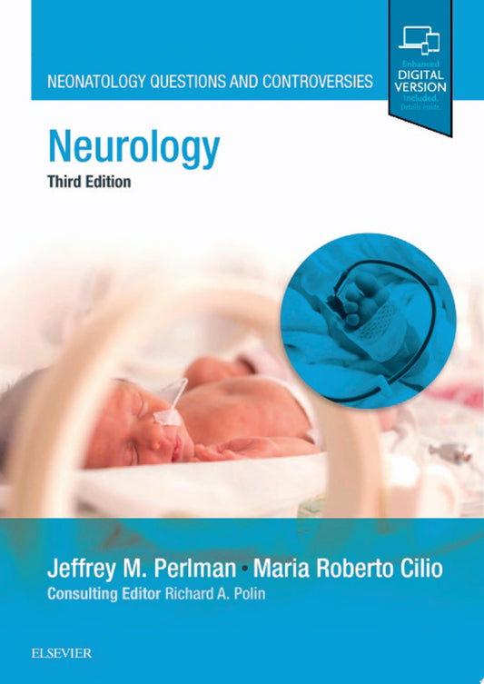 Fracture Management for Primary Care, 3rd Edition