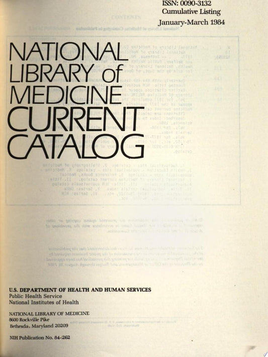 Turek’s Orthopedics Principles and Their Applications, 2 Volume Set, 8th edition