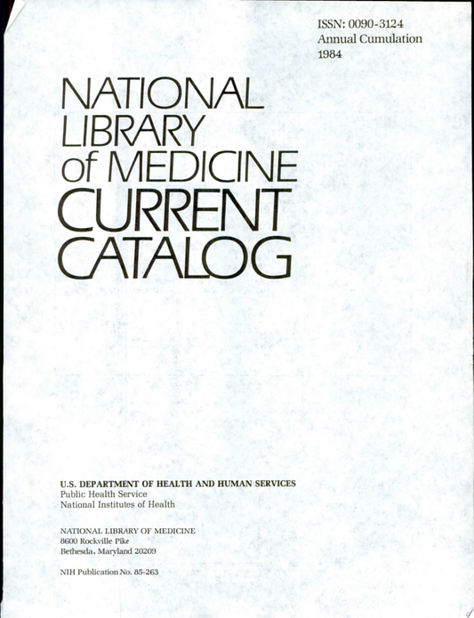 Atlas of Contemporary Aesthetic Breast Surgery: A Comprehensive Approach 1st Edition