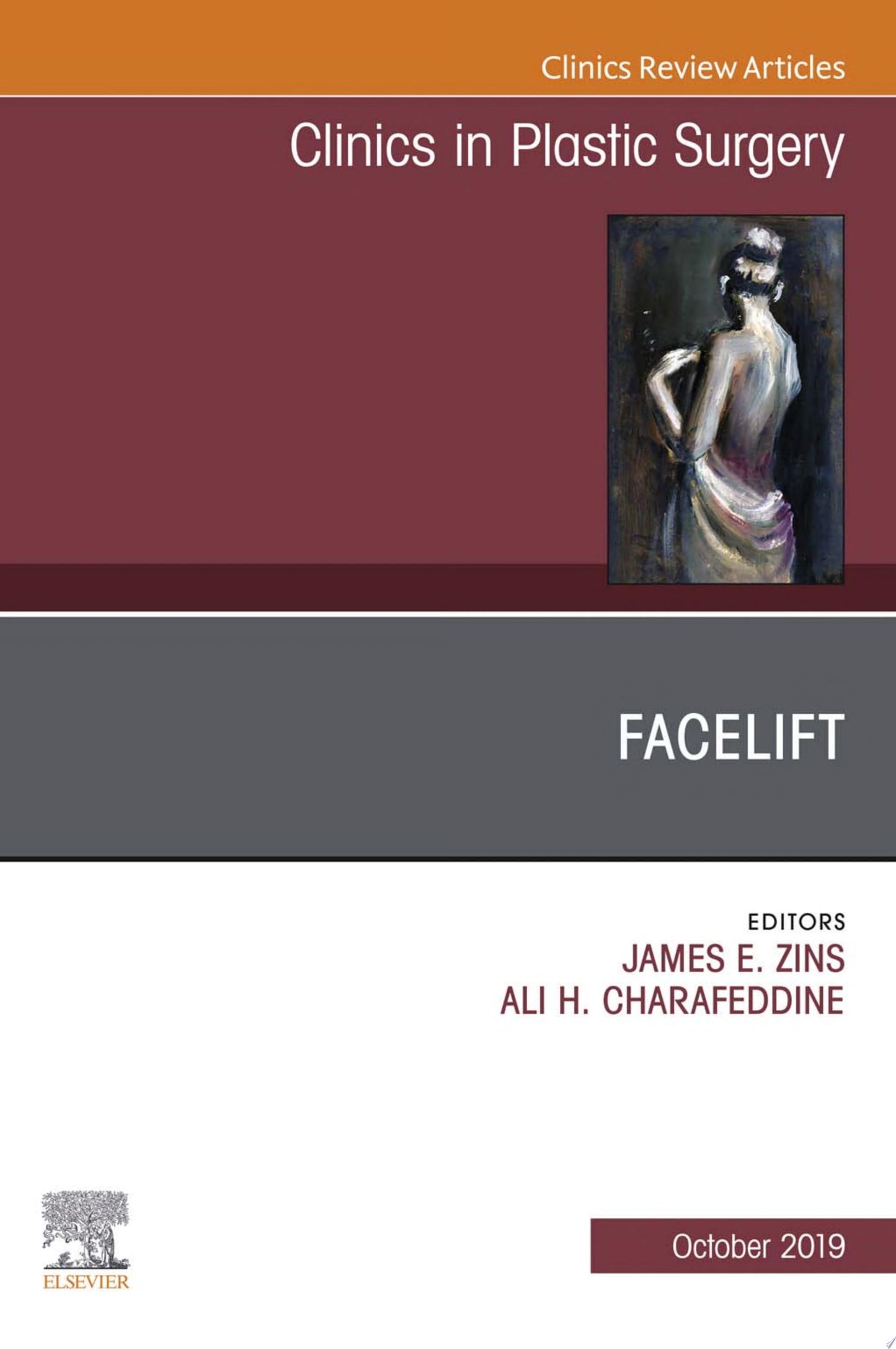 Facial Volumization: An Anatomic Approach,1st edition