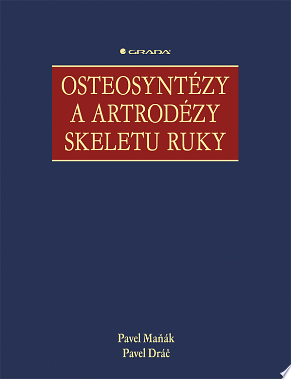 Hand Surgery: Tricks of the Trade, 1st Edition