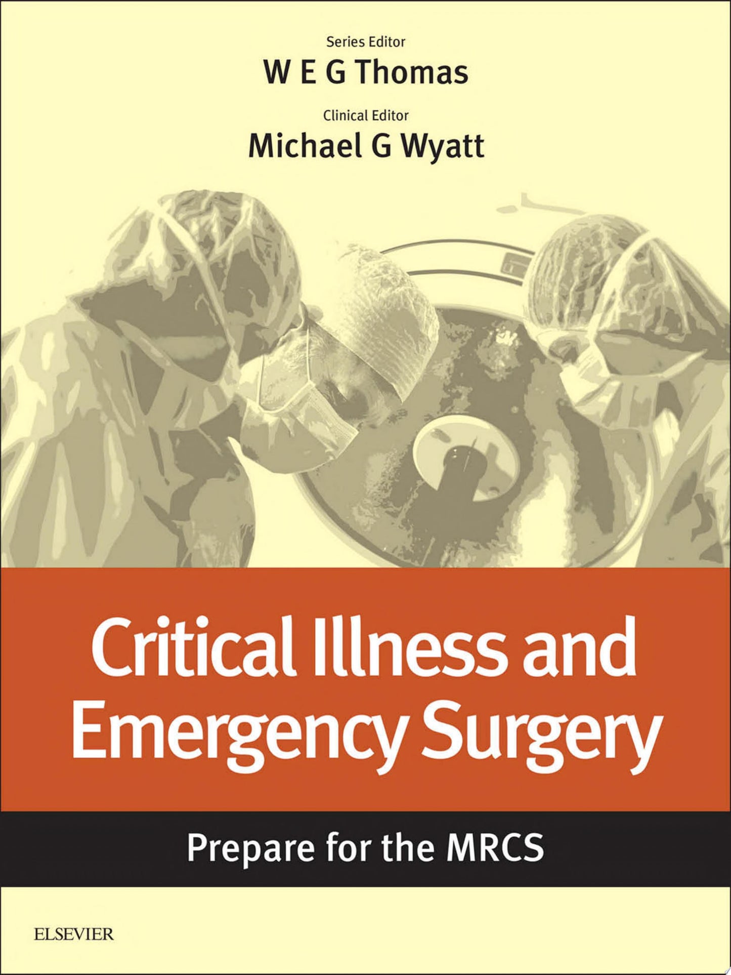 Essentials of Diagnostic Surgical Neuropathology: Care of the Adult Neurosurgical Patient