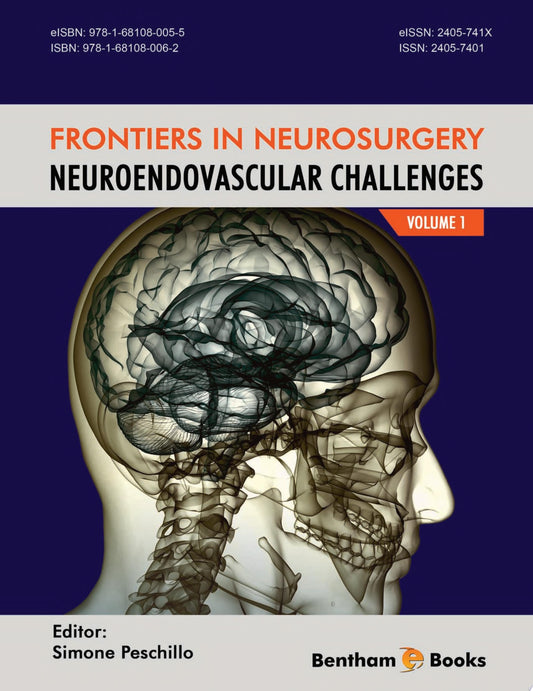 NeuroEndovascular Challenges: Frontiers in Neurosurgery Volume 1