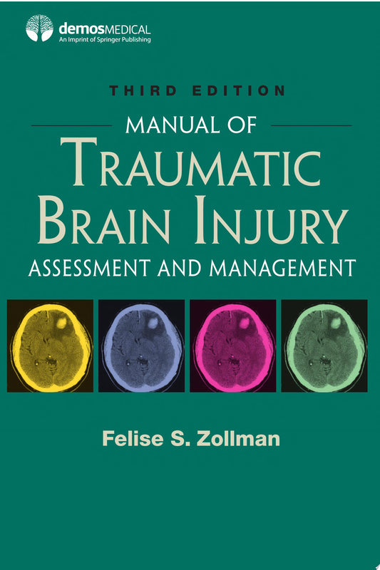 Neurocritical Care, 3rd Edition