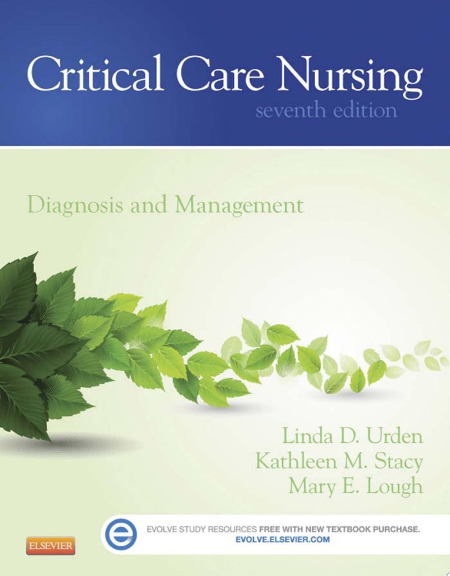 Drain’s PeriAnesthesia Nursing: A Critical Care Approach, 7th Edition