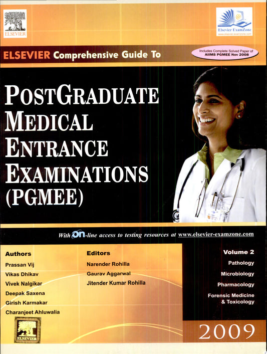 Manipal Manual of Surgery 5th Edition