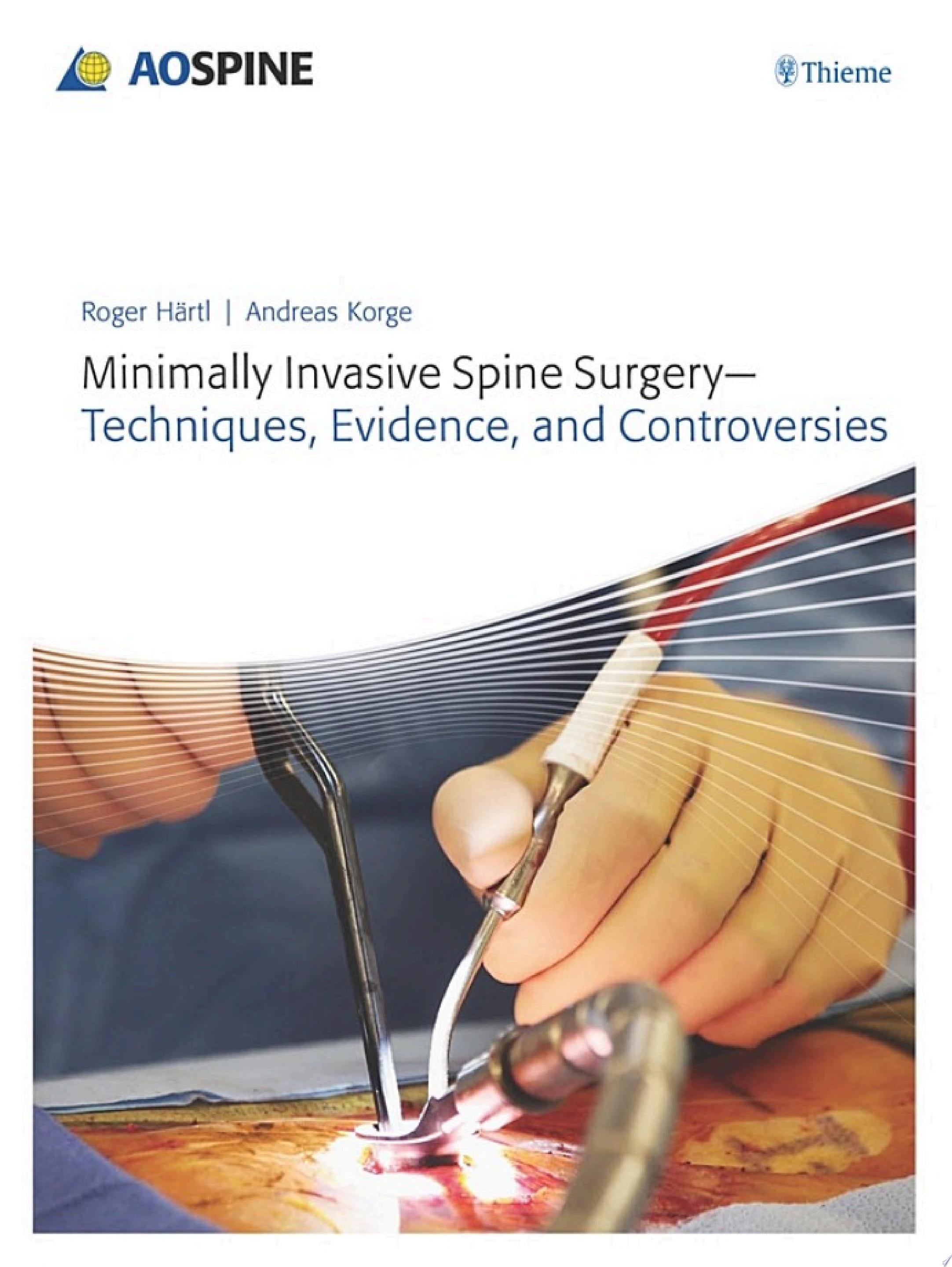 Neurosurgery – Surgery Library