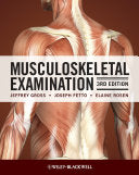 Medstudentnotes Practice Exams – Musculoskeletal