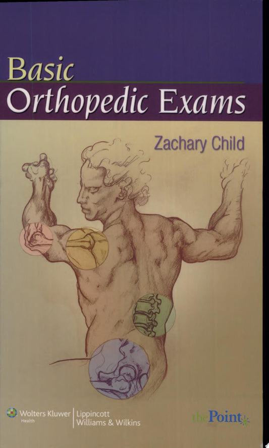 Basic Orthopedic Exams