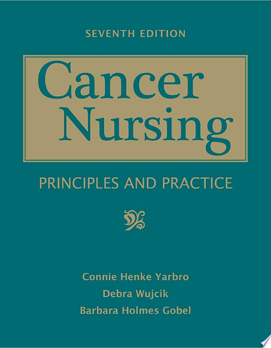 Radiology Musculoskeletal: Board and Certification Review, 6th Edition