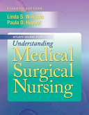 Student Workbook for Understanding Medical Surgical Nursing, 5th Edition