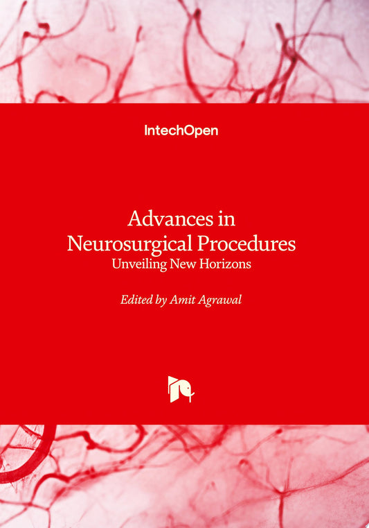 Journal of NeuroInterventional Surgery 2021 Full Archives