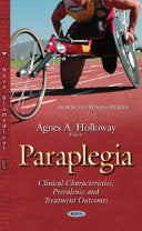 Paraplegia: Clinical Characteristics, Prevalence and Treatment Outcomes
