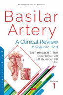 Basilar Artery: A Clinical Review, 2 Volume set