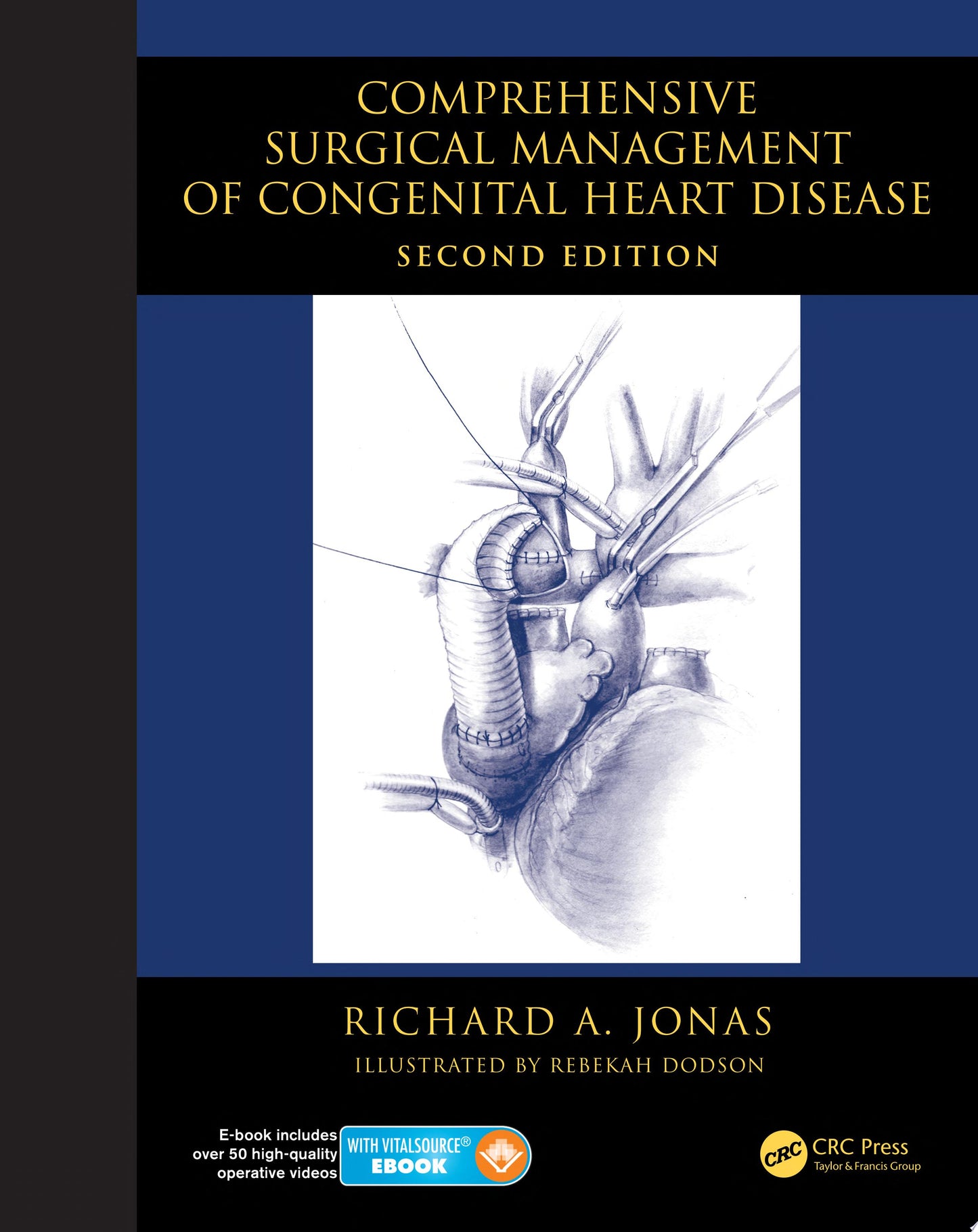 Cardiac Surgery Certification Review Course 2022