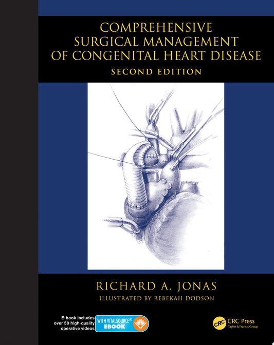 Cardiac Surgery Certification Review Course 2022