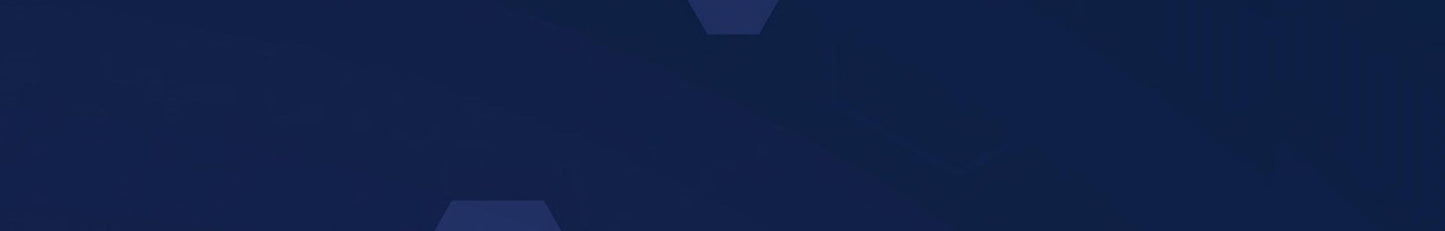 Anesthesiology Core Review: Part Two ADVANCED Exam