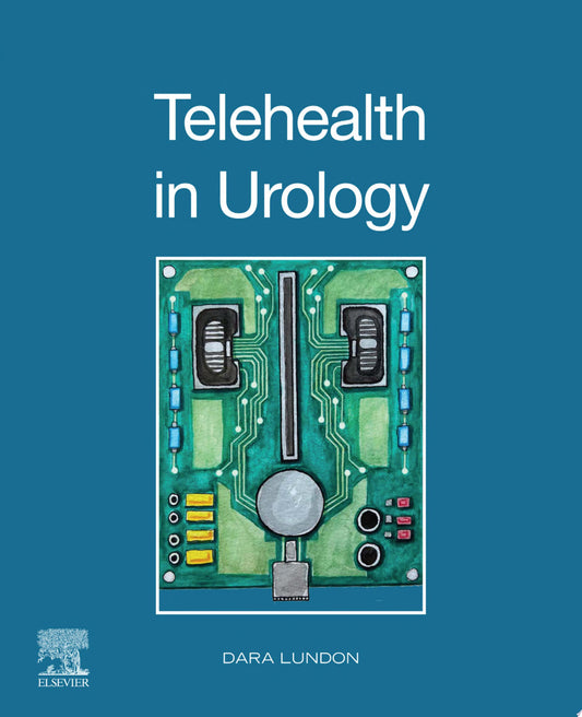 Telehealth in Urology