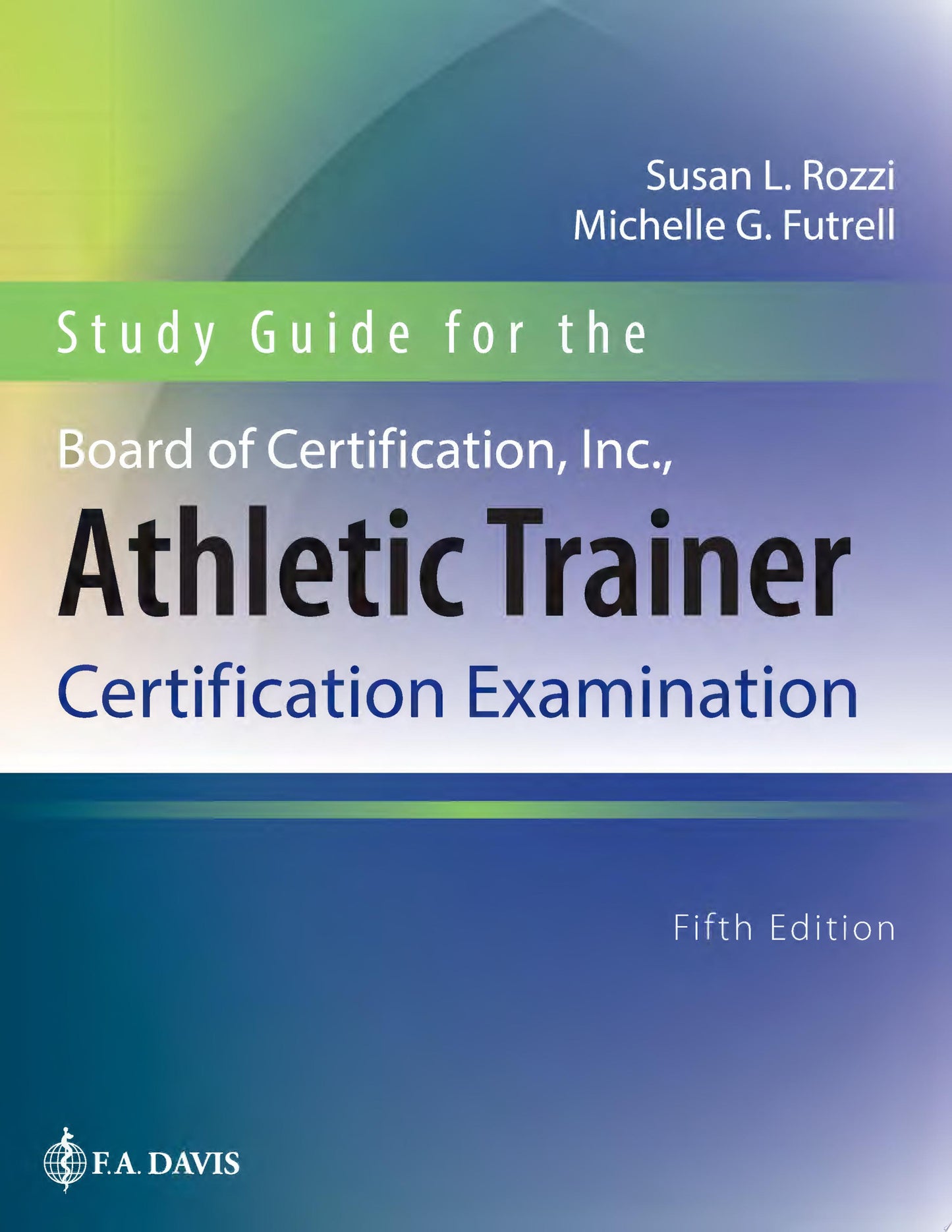 E-Study Guide for Pharmacology in Rehabilitation