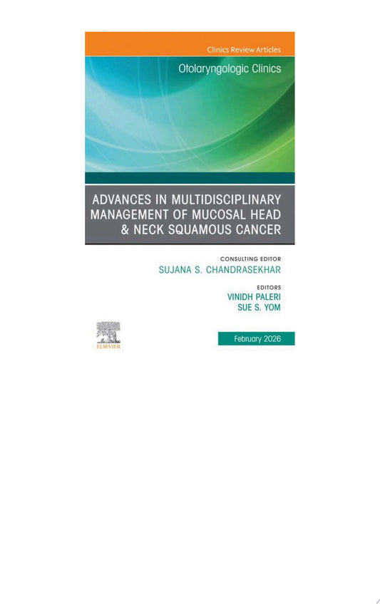 Comprehensive Review of Endocrine and Head and Neck Surgery 2014