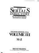 British Journal of Neurosurgery 2025, Volume 39, Issue 2