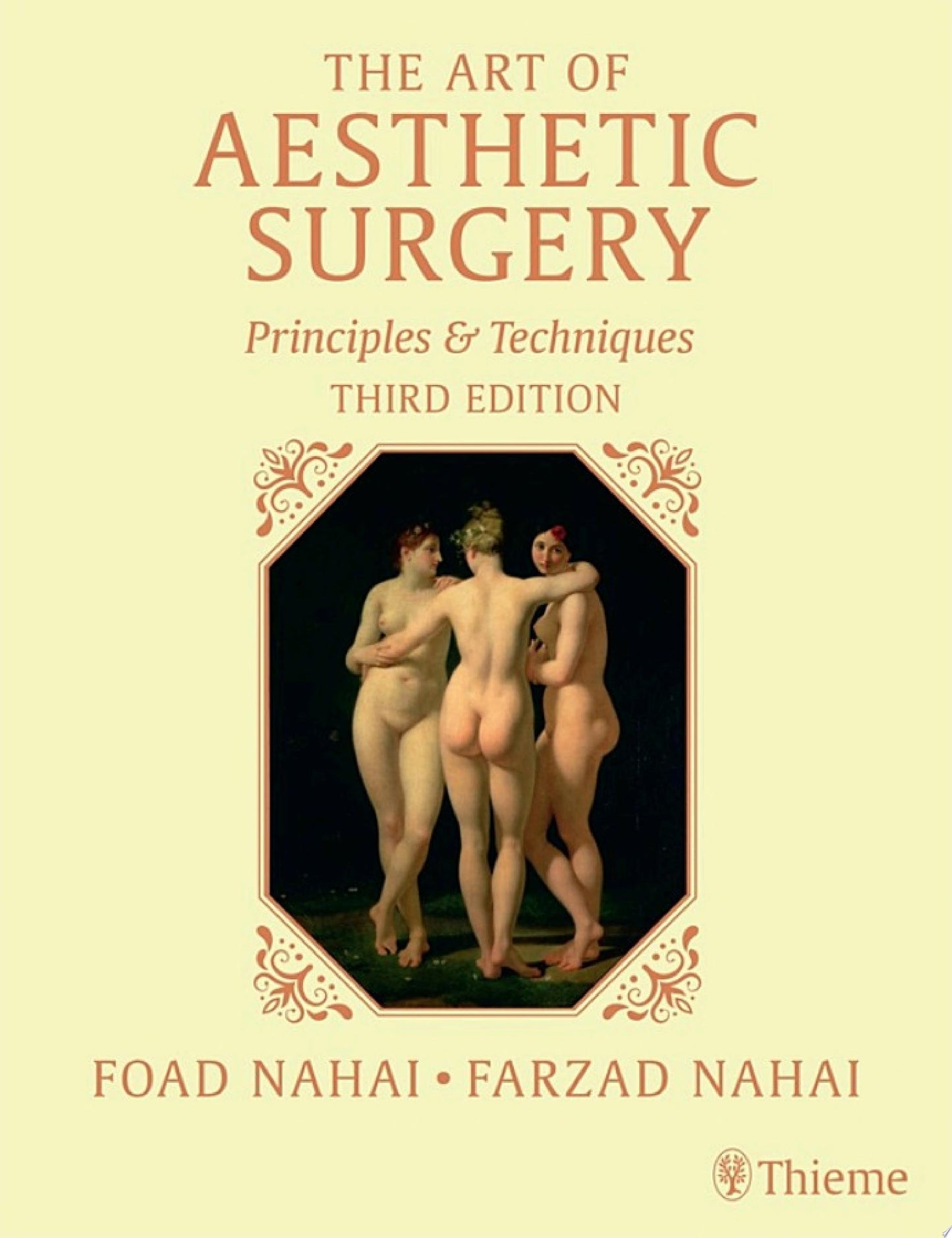 Plastic Surgery: Volume 1: Principles , 3rd