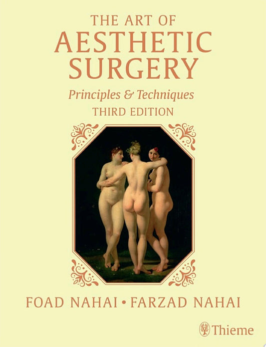 Plastic Surgery: Volume 1: Principles , 3rd
