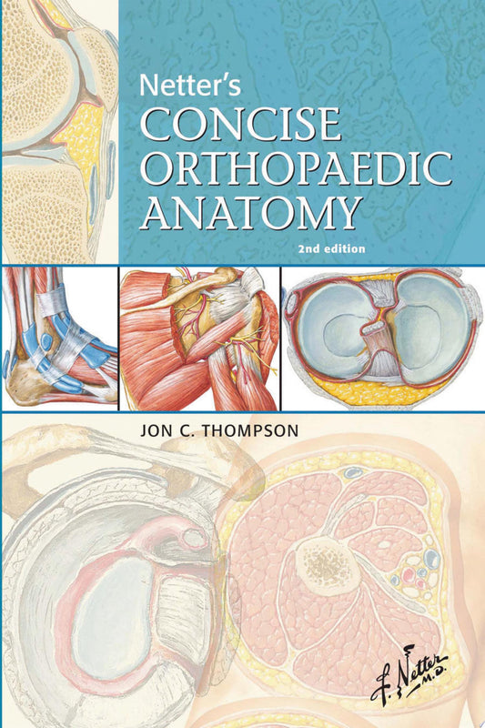 Operative Techniques in Orthopaedic Surgery, 4 Volumes Set, 3rd edition