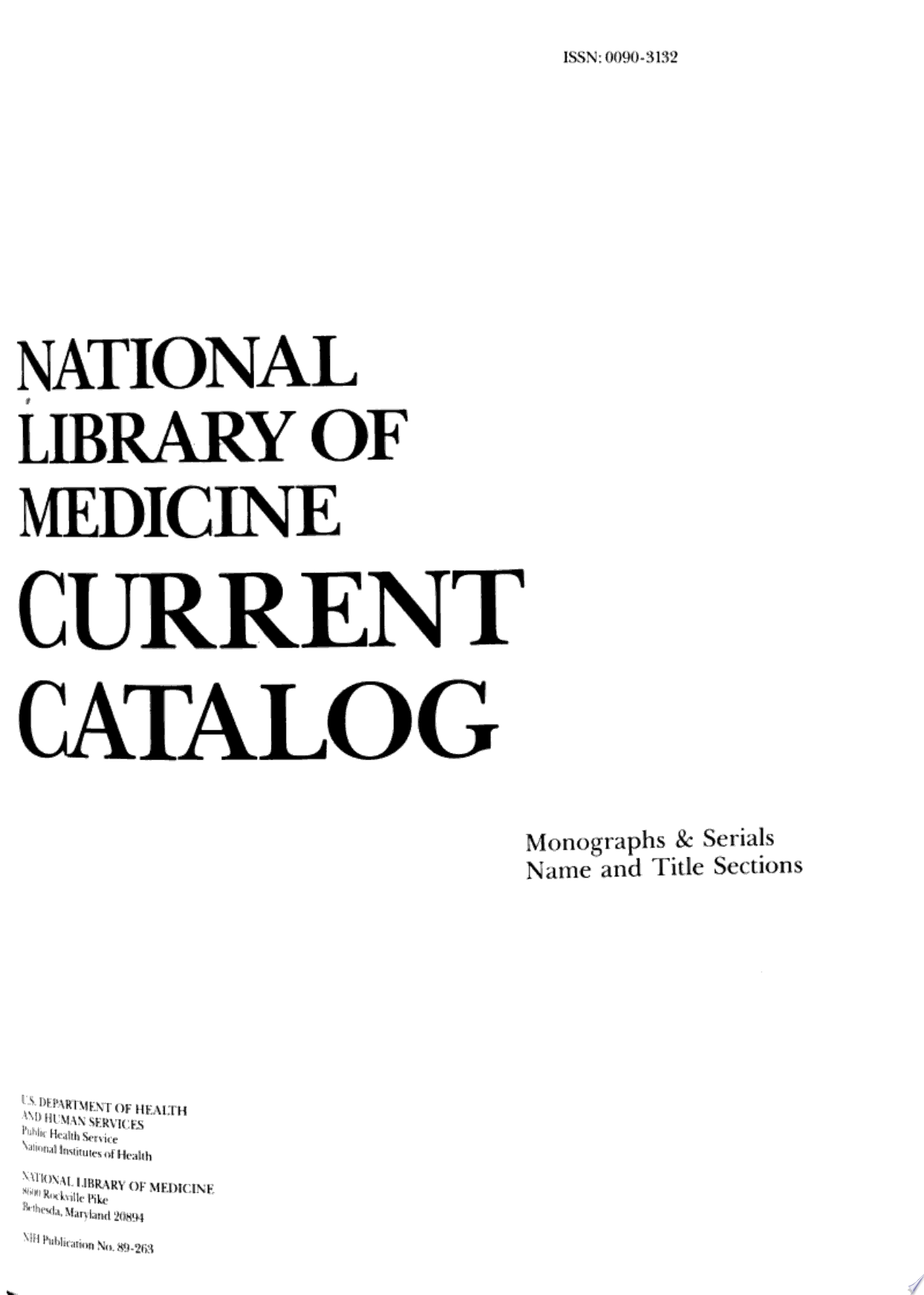 Operative Approaches in Orthopedic Surgery and Traumatology, 2nd Edition