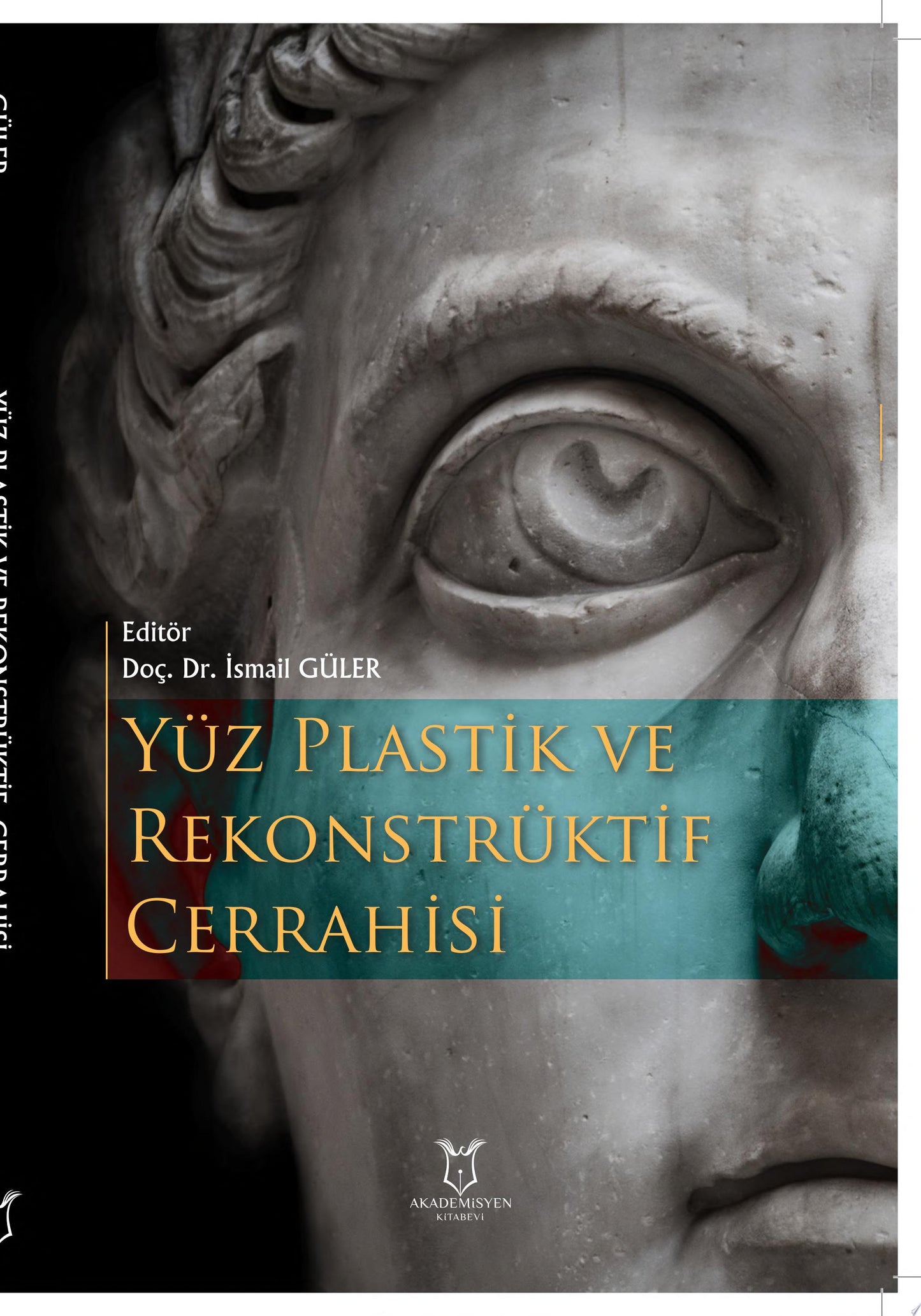 Plastic & Reconstructive Surgery 2020 Full Archives