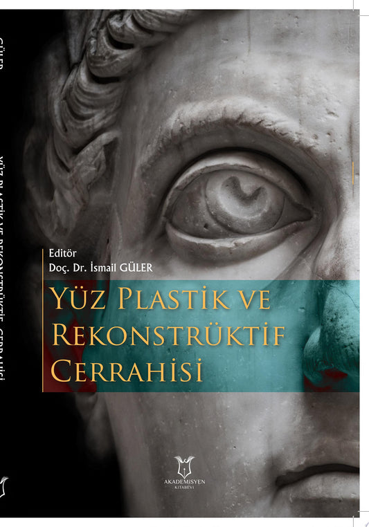 Plastic & Reconstructive Surgery 2020 Full Archives