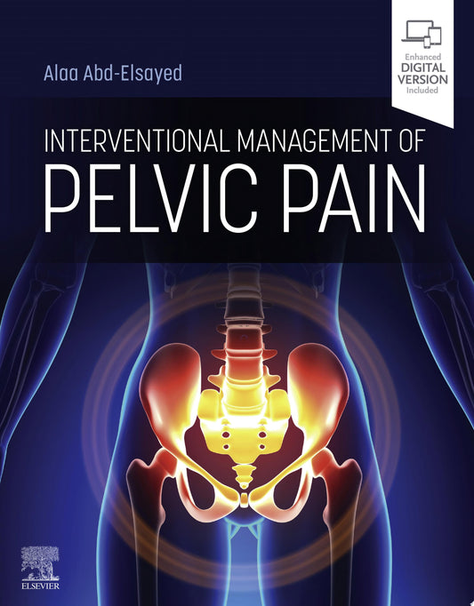 Interventional Management of Pelvic Pain