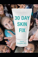 30-Day Skin Fix