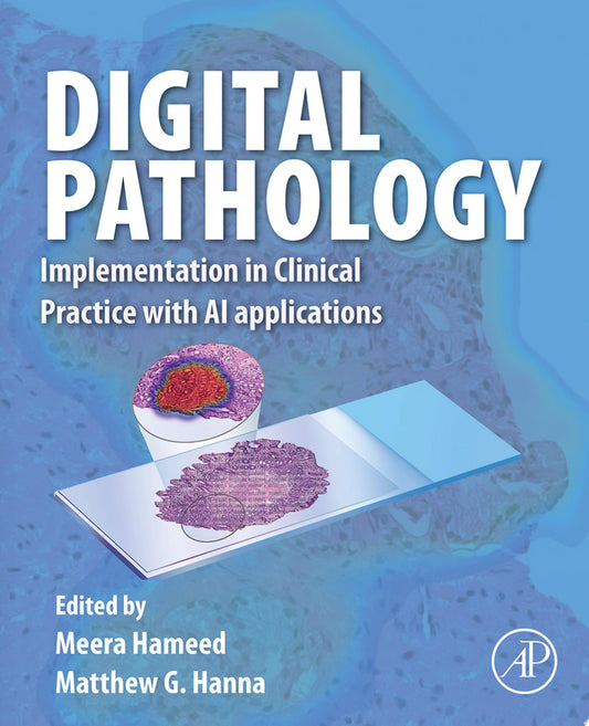 American Journal of Surgical Pathology 2022 Full Archives