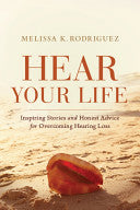 Overcoming Hearing Loss