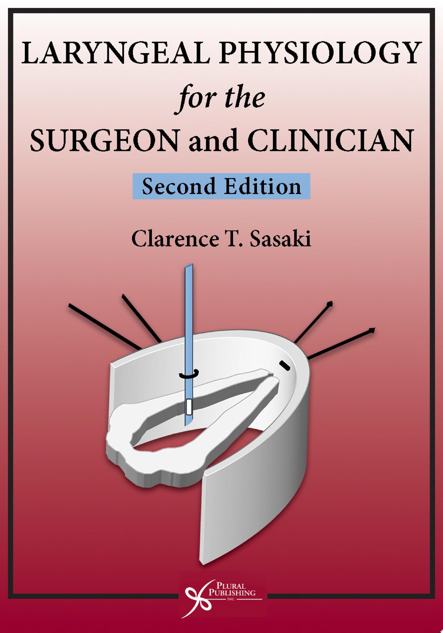 Laryngeal Physiology for the Surgeon