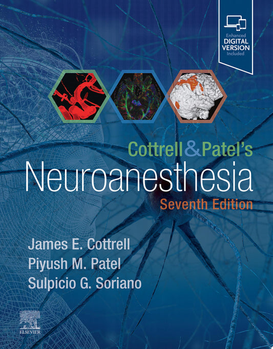 Journal of Neurosurgical Anesthesiology 2021 Full Archives
