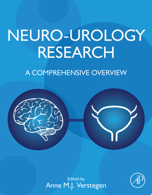 Neuro-Urology Research: A Comprehensive Overview