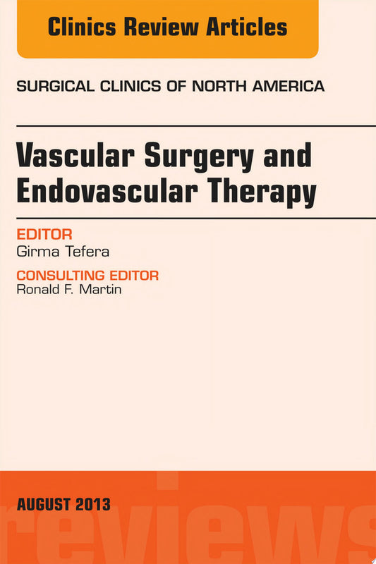 Vascular Access: Principles and Practice, 5th Edition