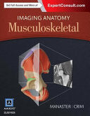 Imaging Anatomy Musculoskeletal, 2nd Edition