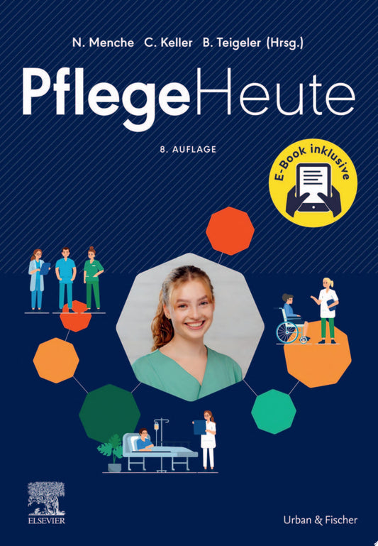 Sabiston and Spencer Surgery of the Chest, 10th edition, 2 Volume Set