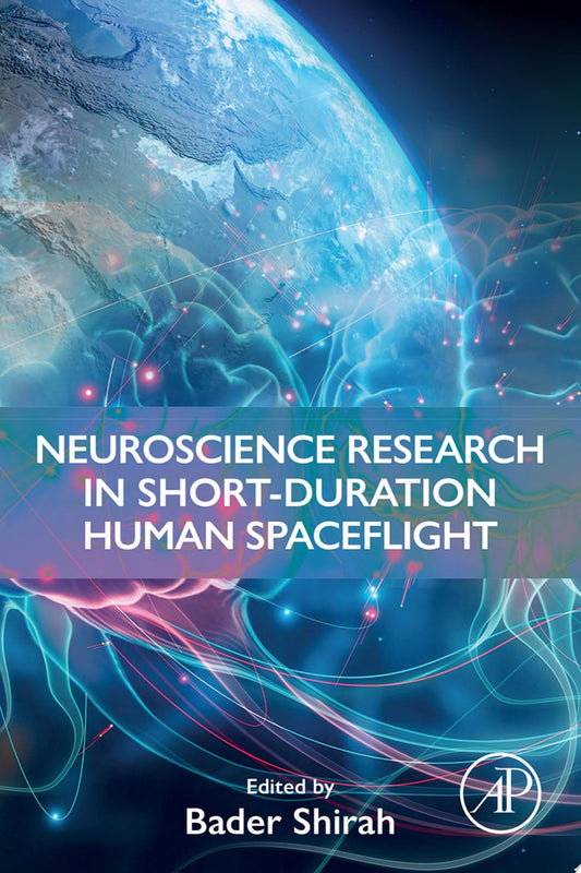 Neuroscience Research in Short-Duration Human Spaceflight: The Axiom-2 Mission