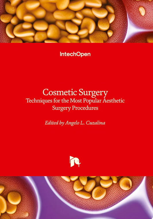 Plastic and Reconstructive Surgery – A Comprehensive Review 2016
