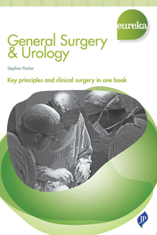 General Surgery & Urology